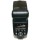 Lampu EVO Speddlite 650 E For Canon